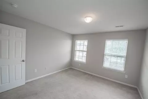 108 Baltic Ave, Anderson, SC 29621 photo 18