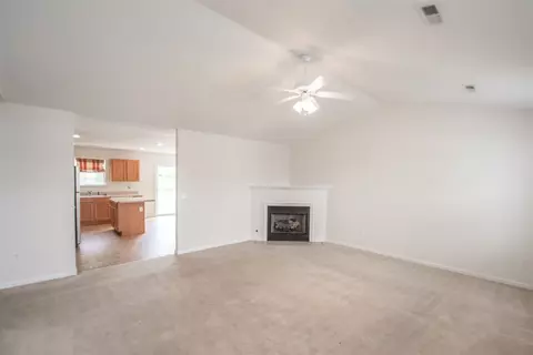 108 Baltic Ave, Anderson, SC 29621 photo 5