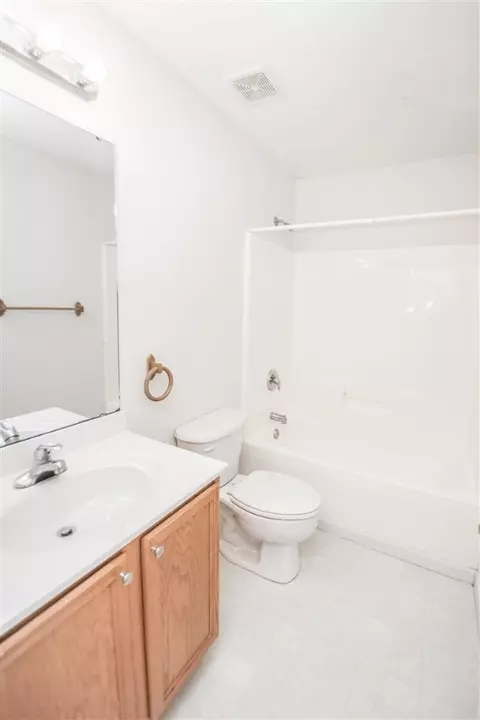 108 Baltic Ave, Anderson, SC 29621 photo 19