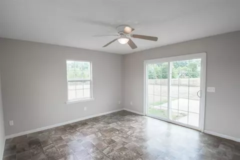 108 Baltic Ave, Anderson, SC 29621 photo 24