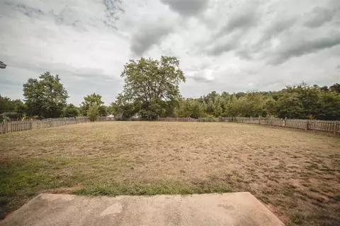 108 Baltic Ave, Anderson, SC 29621 photo 4