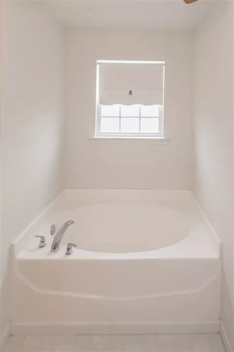 108 Baltic Ave, Anderson, SC 29621 photo 14