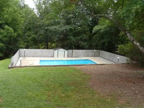 694 Pickett Post Rd, Walhalla, SC 29691 photo 5