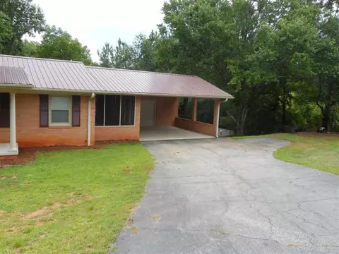694 Pickett Post Rd, Walhalla, SC 29691 photo 3