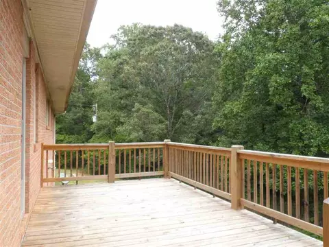 694 Pickett Post Rd, Walhalla, SC 29691 photo 9