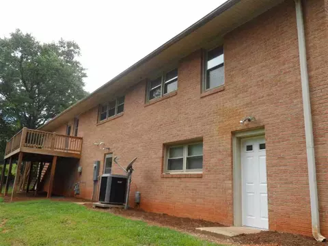 694 Pickett Post Rd, Walhalla, SC 29691 photo 7