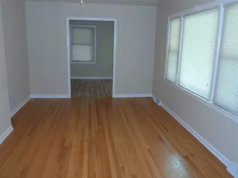 694 Pickett Post Rd, Walhalla, SC 29691 photo 17
