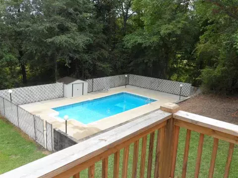 694 Pickett Post Rd, Walhalla, SC 29691 photo 10