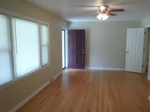 694 Pickett Post Rd, Walhalla, SC 29691 photo 16