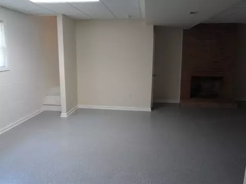 694 Pickett Post Rd, Walhalla, SC 29691 photo 26