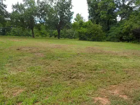 694 Pickett Post Rd, Walhalla, SC 29691 photo 8