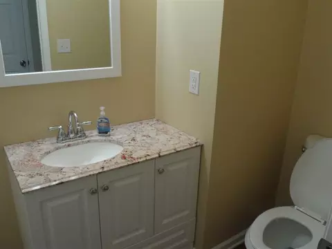 694 Pickett Post Rd, Walhalla, SC 29691 photo 22