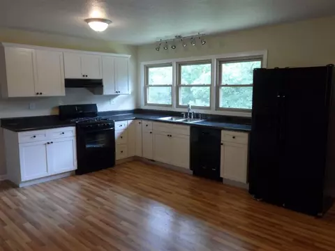 694 Pickett Post Rd, Walhalla, SC 29691 photo 12