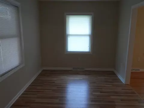 694 Pickett Post Rd, Walhalla, SC 29691 photo 15