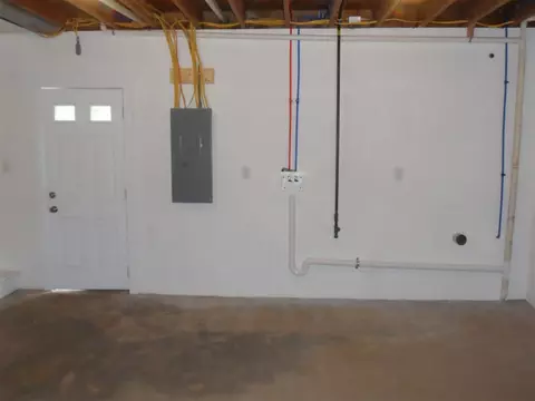 694 Pickett Post Rd, Walhalla, SC 29691 photo 30