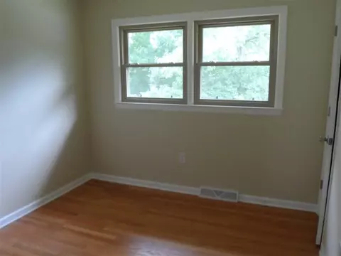 694 Pickett Post Rd, Walhalla, SC 29691 photo 21
