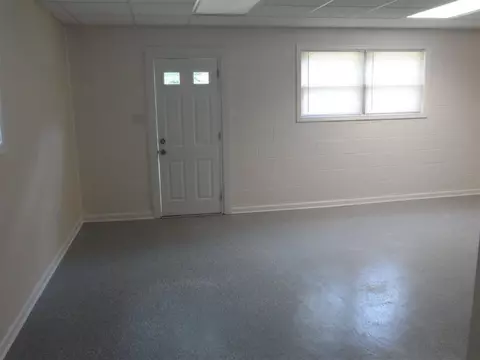 694 Pickett Post Rd, Walhalla, SC 29691 photo 25