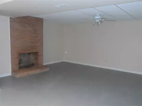 694 Pickett Post Rd, Walhalla, SC 29691 photo 24