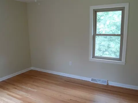 694 Pickett Post Rd, Walhalla, SC 29691 photo 20