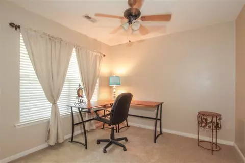 113 Soliel Way, Pendleton, SC 29670 photo 14