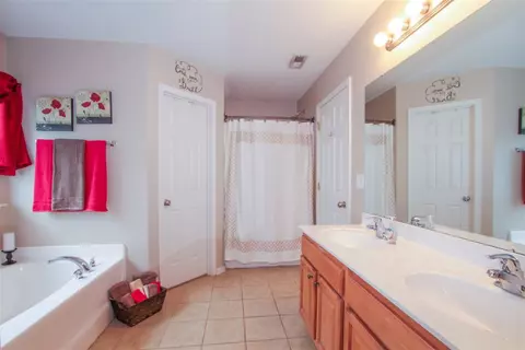 113 Soliel Way, Pendleton, SC 29670 photo 21
