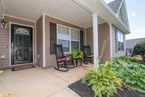 113 Soliel Way, Pendleton, SC 29670 photo 4