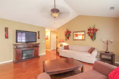 113 Soliel Way, Pendleton, SC 29670 photo 5
