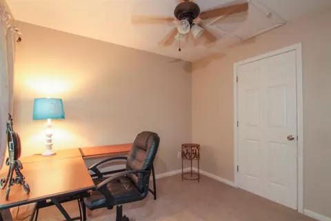 113 Soliel Way, Pendleton, SC 29670 photo 15