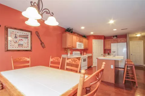 113 Soliel Way, Pendleton, SC 29670 photo 10