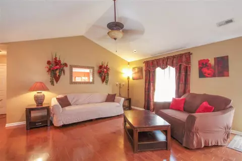 113 Soliel Way, Pendleton, SC 29670 photo 6