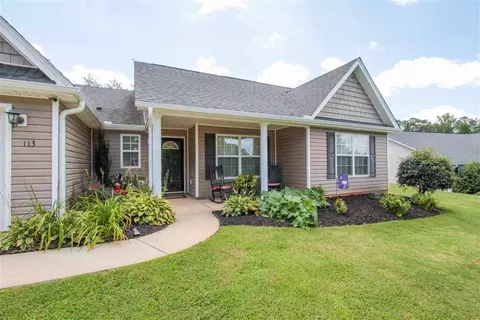 113 Soliel Way, Pendleton, SC 29670 photo 3
