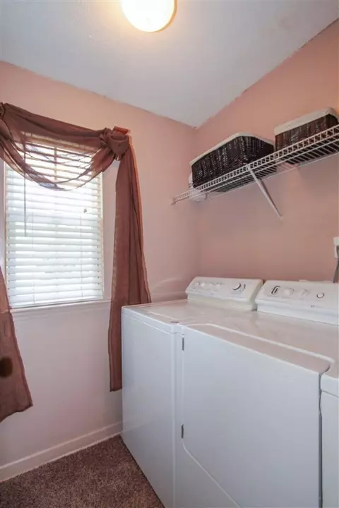 113 Soliel Way, Pendleton, SC 29670 photo 22