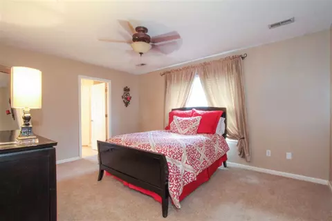 113 Soliel Way, Pendleton, SC 29670 photo 17