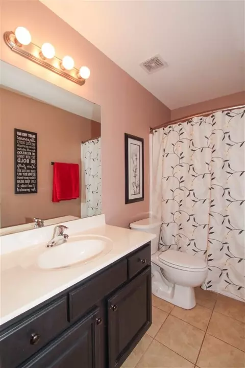 113 Soliel Way, Pendleton, SC 29670 photo 16