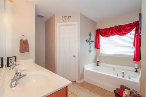 113 Soliel Way, Pendleton, SC 29670 photo 19