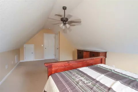 113 Soliel Way, Pendleton, SC 29670 photo 24