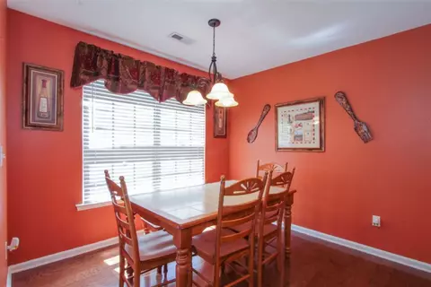 113 Soliel Way, Pendleton, SC 29670 photo 9