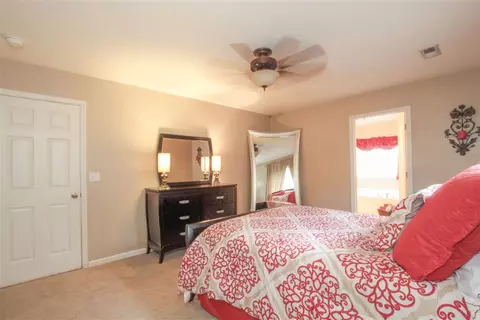 113 Soliel Way, Pendleton, SC 29670 photo 18
