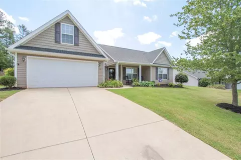 113 Soliel Way, Pendleton, SC 29670 photo 1