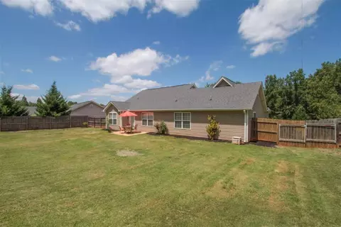 113 Soliel Way, Pendleton, SC 29670 photo 27