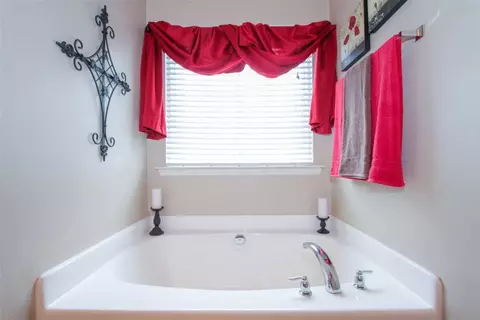 113 Soliel Way, Pendleton, SC 29670 photo 20
