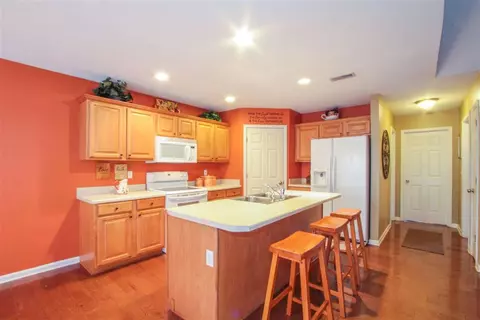 113 Soliel Way, Pendleton, SC 29670 photo 7