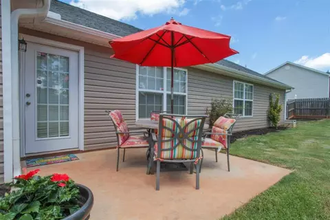 113 Soliel Way, Pendleton, SC 29670 photo 25