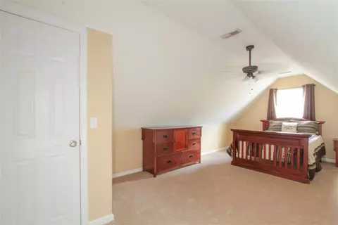113 Soliel Way, Pendleton, SC 29670 photo 23