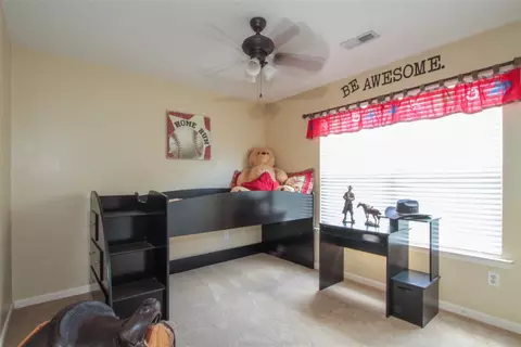 113 Soliel Way, Pendleton, SC 29670 photo 12