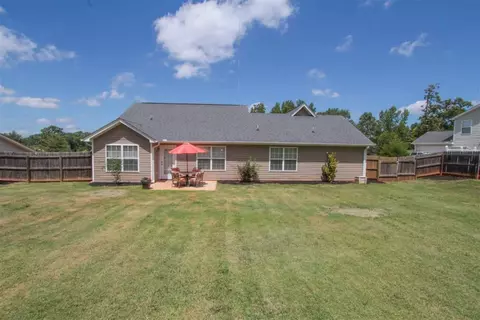 113 Soliel Way, Pendleton, SC 29670 photo 26