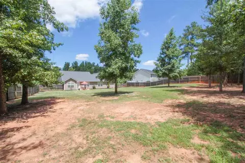 113 Soliel Way, Pendleton, SC 29670 photo 29