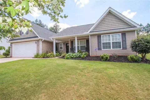113 Soliel Way, Pendleton, SC 29670 photo 2