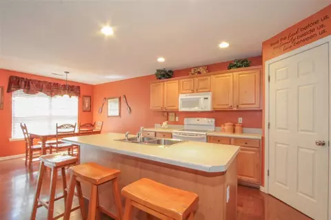 113 Soliel Way, Pendleton, SC 29670 photo 8