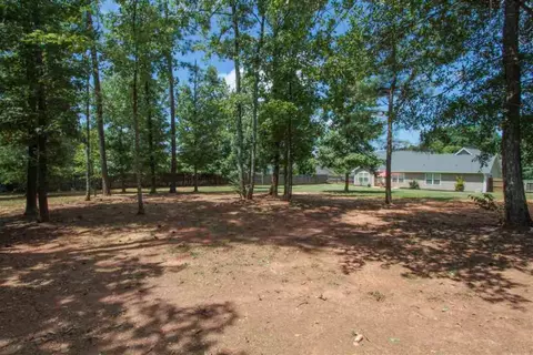 113 Soliel Way, Pendleton, SC 29670 photo 28